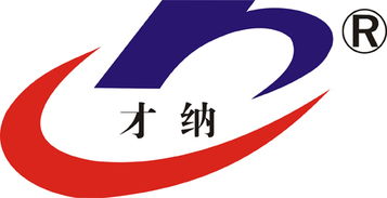 杭州才纳人力资源服务 专业助力企业发展