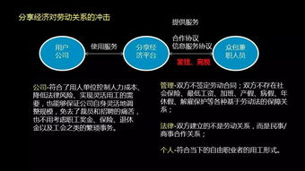 吴建华 人力资源服务业的双翼——产品思维与创新思维