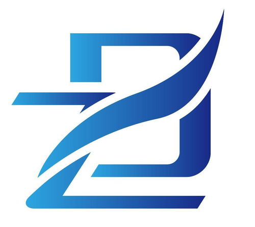 重庆市重点产业人力资源服务发展现状与趋势