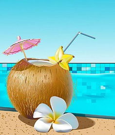 云南饮料加工销售企业探析 昆明鄂云食品果汁饮料加工生产线与生产许可审查细则及水果销售策略