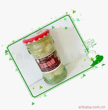 武鸣琴泉食品厂 源于自然，品味鲜甜，专业提供优质水果销售服务