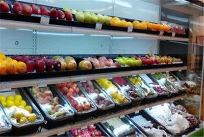 开启鲜果王国，共绘财富蓝图——SYB水果店创业计划书