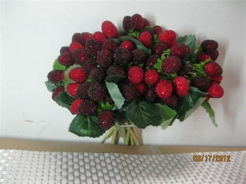 广东旭宝仿真水果制品厂 引领仿真水果行业创新，打造高质量仿真水果供应