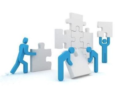 人力外包对制造企业的优势